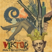 “Victor sau copiii la putere”, în premieră la Teatrul Maghiar de Stat Cluj